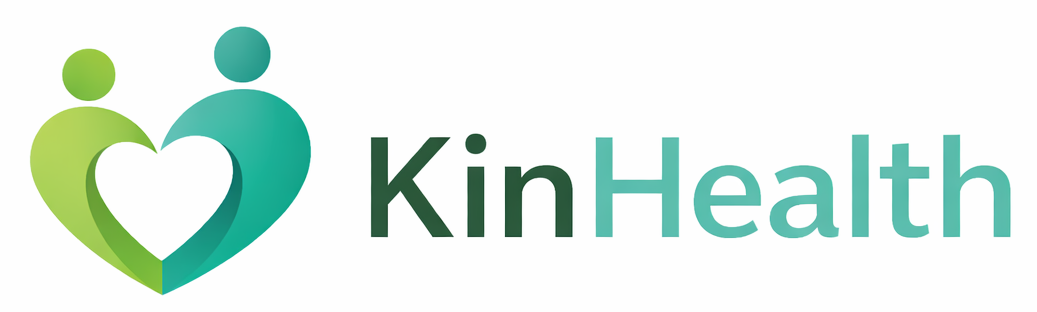 Kinhealth
